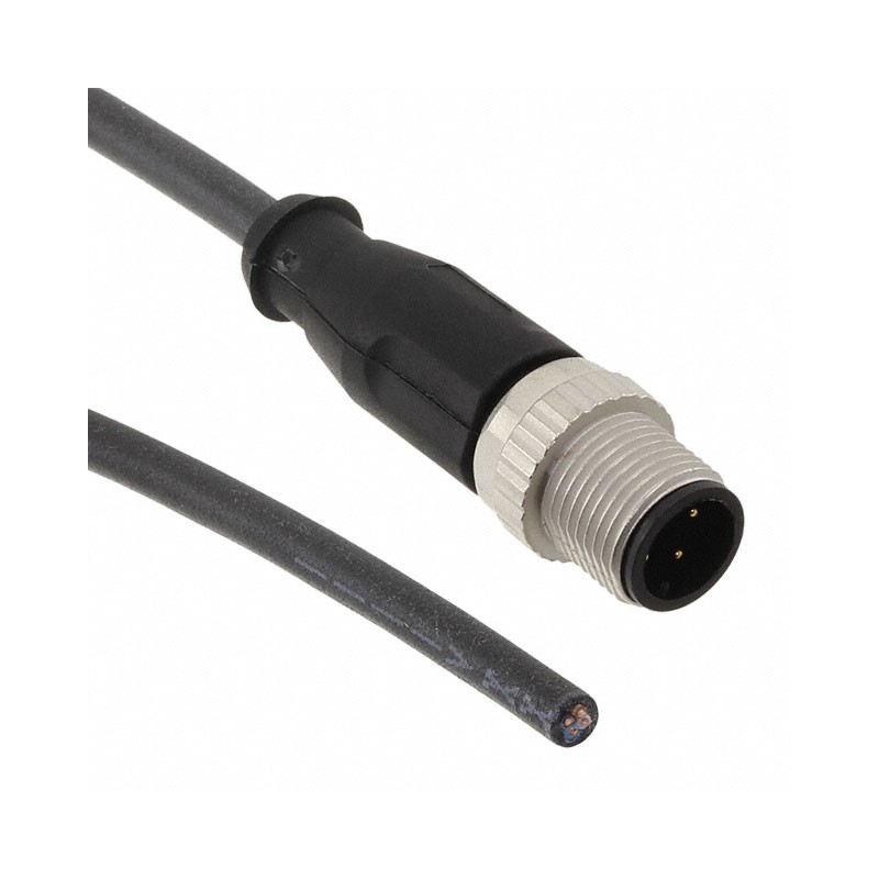 1 pcs : 21348400390010 - Cable Assembly 3.28' (1.00m)