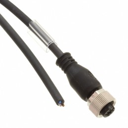 1 pcs : 9457730200 - Cable Assembly 6.56' (2.00m)