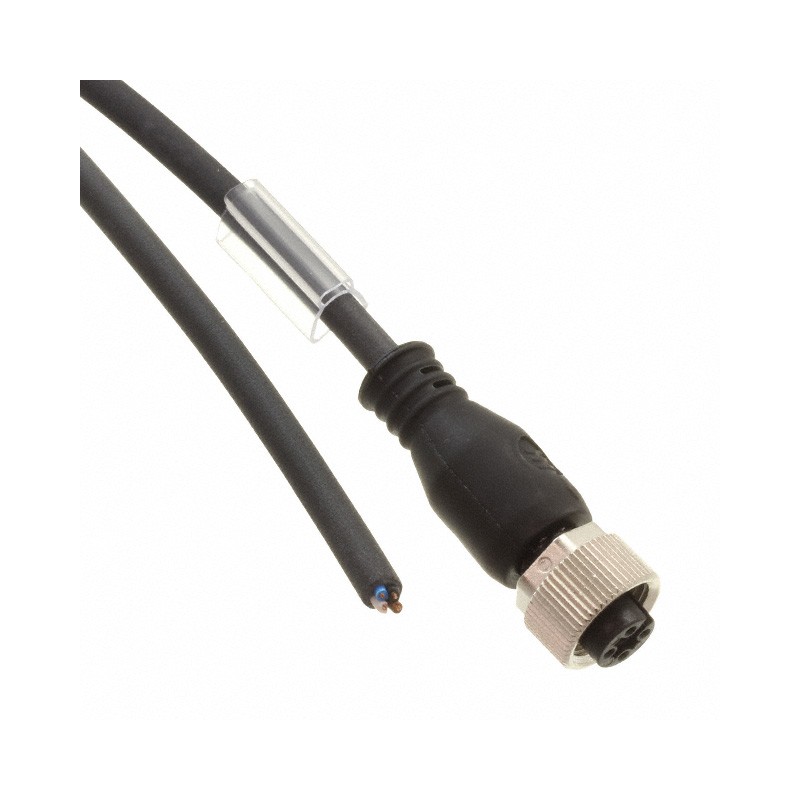 1 pcs : 9457730200 - Cable Assembly 6.56' (2.00m)