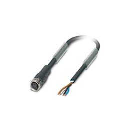 1 pcs : 1423613 - Cable Assembly 9.84' (3.00m)