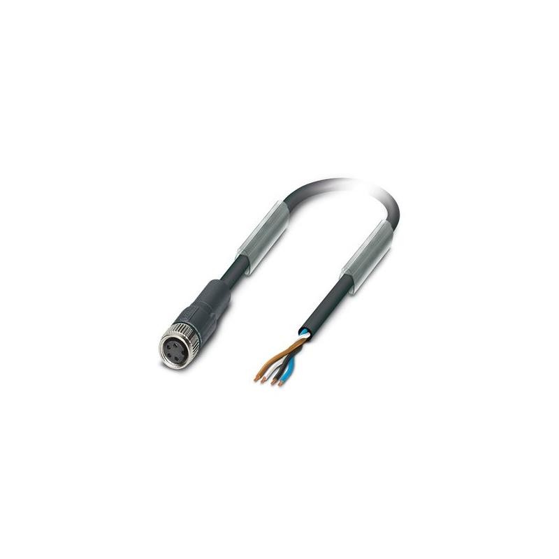 1 pcs : 1423613 - Cable Assembly 9.84' (3.00m)