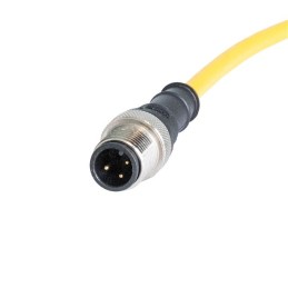 1 pcs : 21350100315010 - Cable Assembly 3.28' (1.00m)