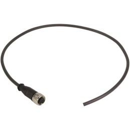 1 pcs : 21348500491020 - Cable Assembly 6.56' (2.00m)