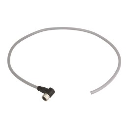 1 pcs : 21348300481020 - Cable Assembly 6.56' (2.00m)