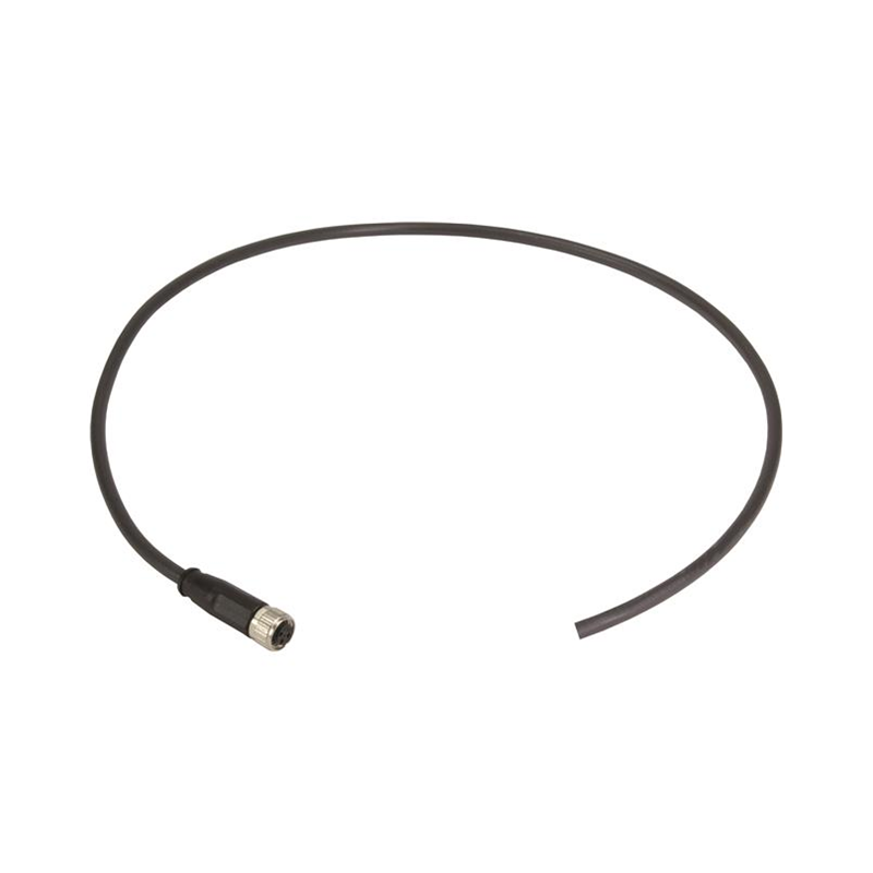 1 pcs : 21348100388005 - Cable Assembly 1.64' (500.00mm)