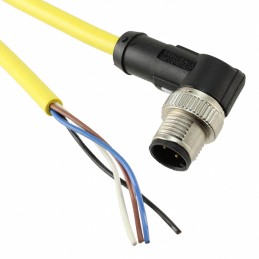 1 pcs : 1406237 - Cable Assembly 6.56' (2.00m)