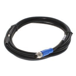 1 pcs : T4061110004-001 - Cable Assembly 1.64' (500.00mm)