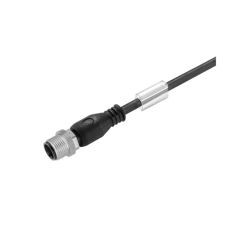 1 pcs : 9457610150 - Cable Assembly 4.92' (1.50m)
