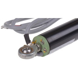 5 pcs - RS PRO Linear Transducer