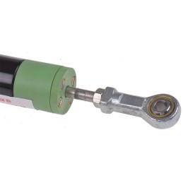 5 pcs - RS PRO Linear Transducer