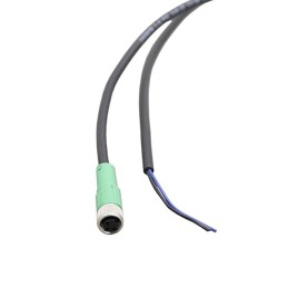 1 pcs : 1415870 - Cable Assembly 4.92' (1.50m)