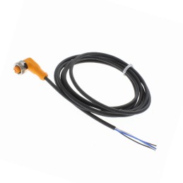 1 pcs : EVC004 - Cable Assembly 6.56' (2.00m)