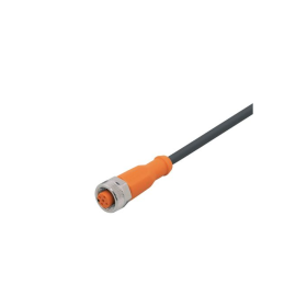 1 pcs : EVC001 - Cable Assembly 6.56' (2.00m)