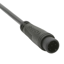 1 pcs : 1IC03622051710 - Cable Assembly