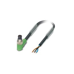 1 pcs : 1415865 - Cable Assembly 4.92' (1.50m)