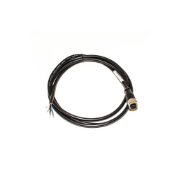 1 pcs : BU-122730291 - Cable Assembly 4.92' (1.50m)