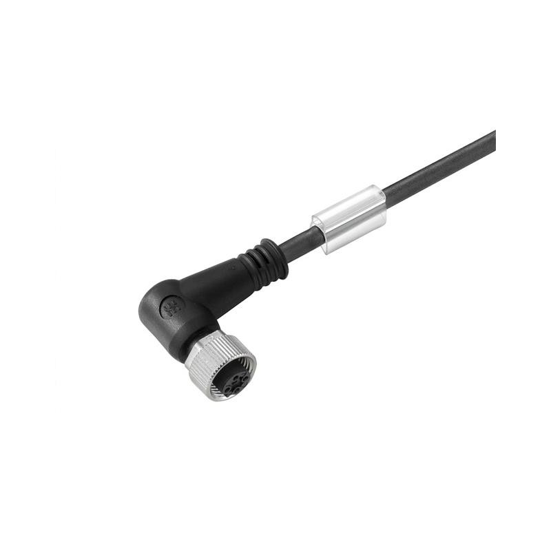 1 pcs : 1925640300 - Cable Assembly 9.84' (3.00m)