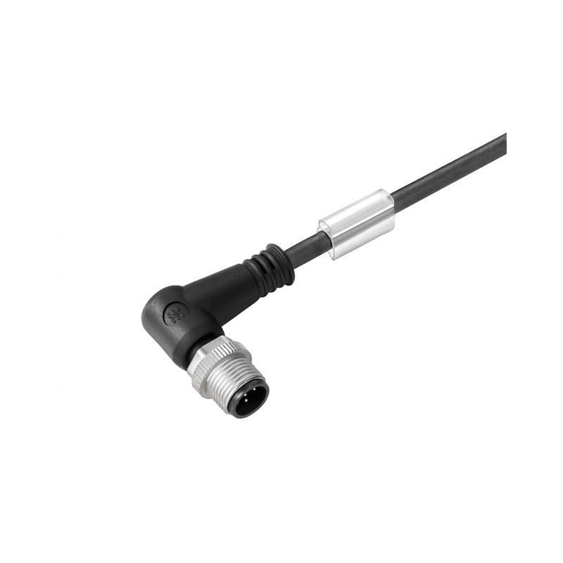 1 pcs : 1925520300 - Cable Assembly 9.84' (3.00m)