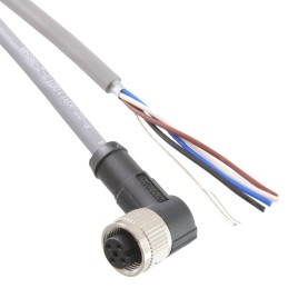 1 pcs : 1095828 - Cable Assembly 6.56' (2.00m)