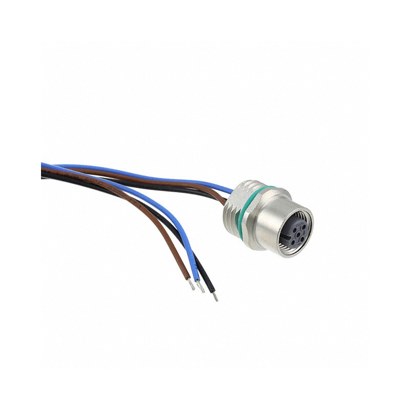 1 pcs : 21033176305 - Cable Assembly 1.64' (500.00mm)