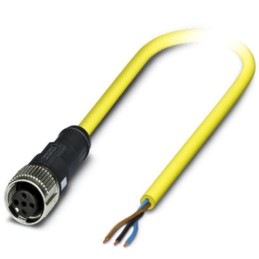 1 pcs : 1424926 - Cable Assembly 6.56' (2.00m)