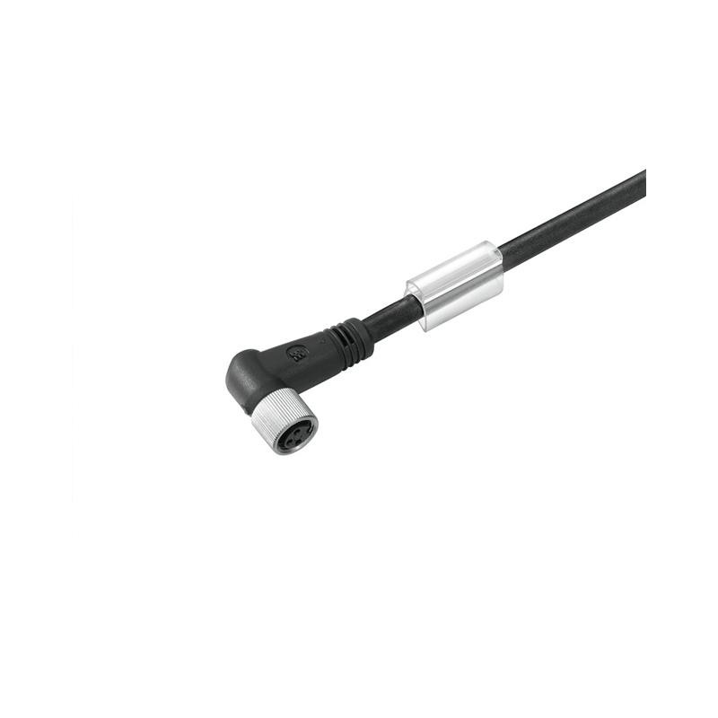 1 pcs : 9456150300 - Cable Assembly 9.84' (3.00m)