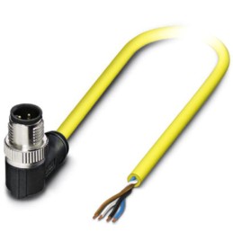 1 pcs : 1424903 - Cable Assembly 6.56' (2.00m)