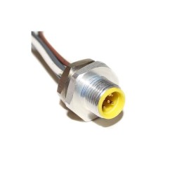 1 pcs : R5A09M00.5 - Cable Assembly 1.64' (500.00mm)