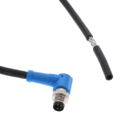 1 pcs : T4061210004-002 - Cable Assembly 3.28' (1.00m)