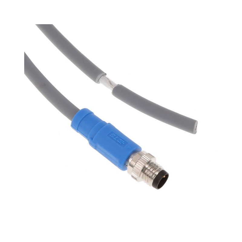 1 pcs : T4061120003-002 - Cable Assembly 3.28' (1.00m)