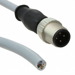 1 pcs : 21348400484010 - Cable Assembly 3.28' (1.00m)