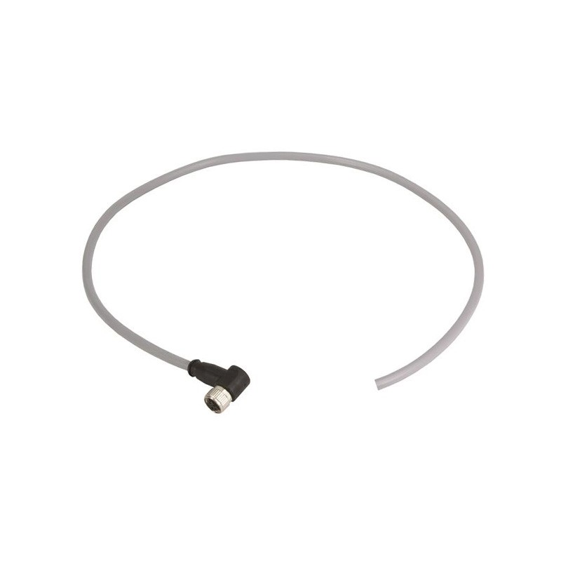 1 pcs : 21348300481005 - Cable Assembly 1.64' (500.00mm)