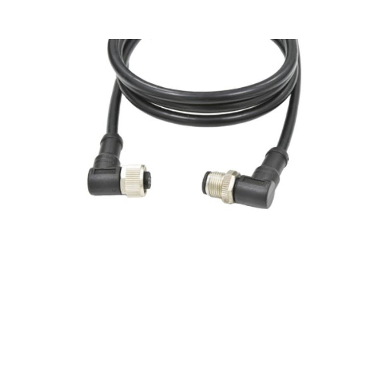 1 pcs : MSBP05MR-SBPFR-SBA05 - Cable Assembly 1.64' (500.00mm)