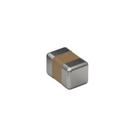 1 pcs : 885012206095R - Multilayer Ceramic Capacitors MLCC - SMD/SMT 1WCAP-CSGP 50V 100nF 10% -55/+125C