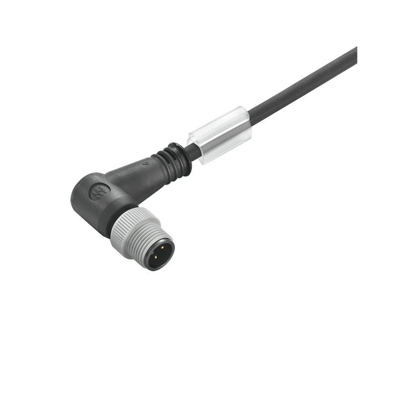 1 pcs : 1108680300 - Cable Assembly 9.84' (3.00m)