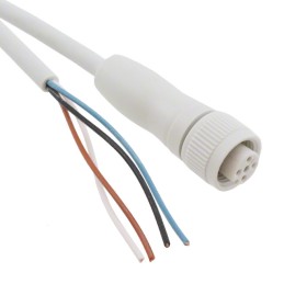 1 pcs : 1404010 - Cable Assembly 4.92' (1.50m)