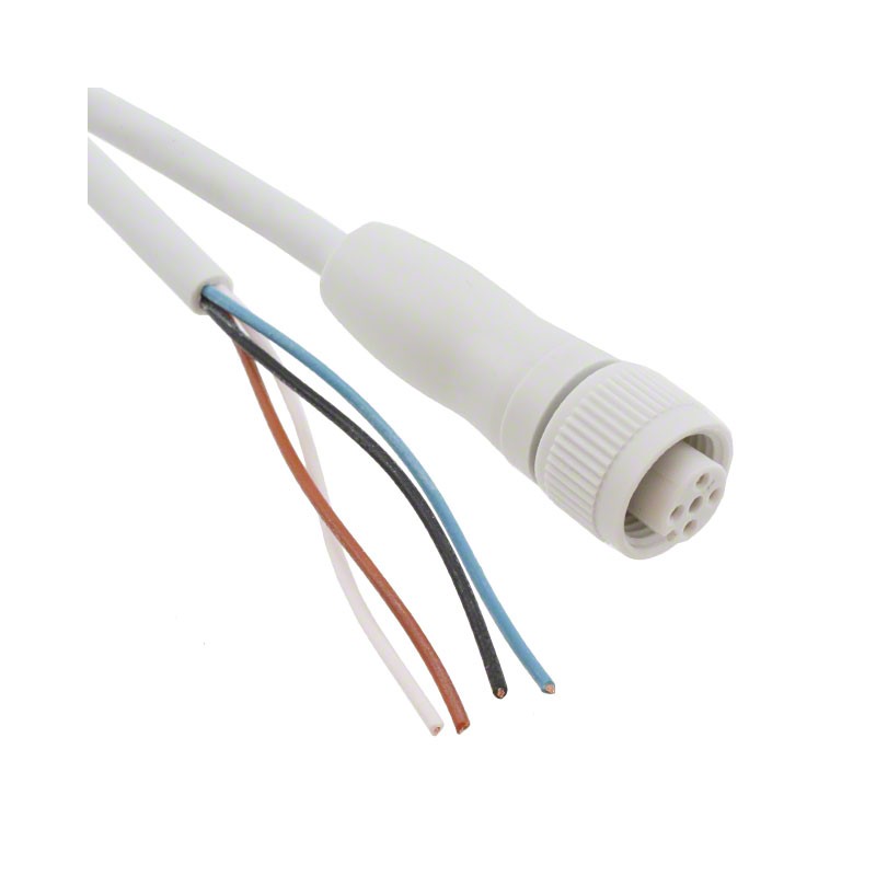 1 pcs : 1404010 - Cable Assembly 4.92' (1.50m)