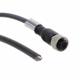 1 pcs : 1061880150 - Cable Assembly 4.92' (1.50m)