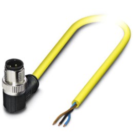 1 pcs : 1424923 - Cable Assembly 6.56' (2.00m)