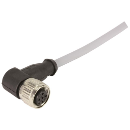 1 pcs : 21348487484010 - Cable Assembly 3.28' (1.00m)