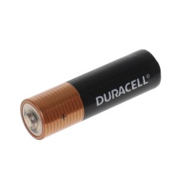 1 pcs : AA - Battery Non-Rechargeable