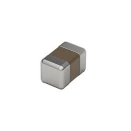 1 pcs : 885012206089R - Multilayer Ceramic Capacitors MLCC - SMD/SMT WCAP-CSGP 10 nf 10% 50V -55C / +125C 0603