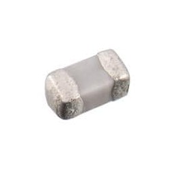 1 pcs : 885392005007 - Multilayer Ceramic Capacitors MLCC - SMD/SMT WCAP-CSRF 0402 1.5pF 0.1pF 50VDC