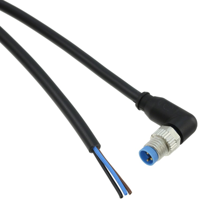 1 pcs : 1-2273008-1 - Cable Assembly 4.92' (1.50m)