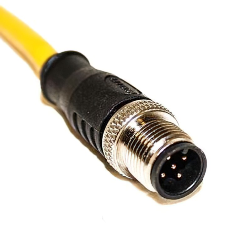 1 pcs : C5A06M001 - Cable Assembly 3.28' (1.00m)