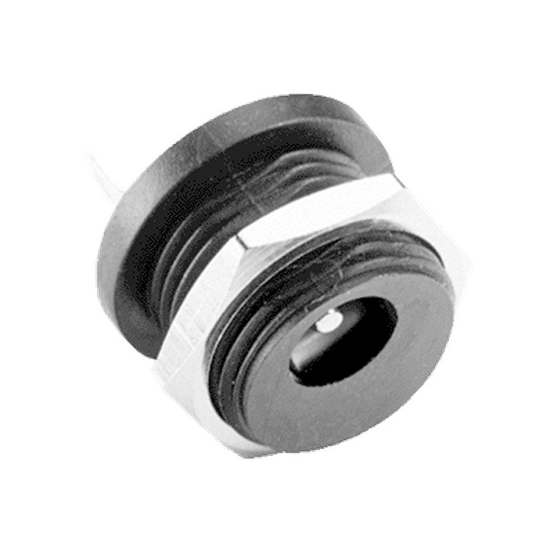 2 pcs - CUI Devices, Panel Mount