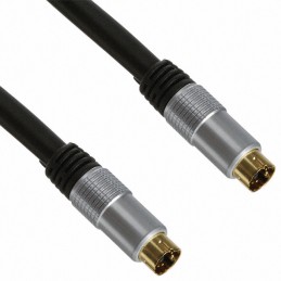 1 pcs : AK-AV506 - Cable Assembly 4.92' (1.50m)