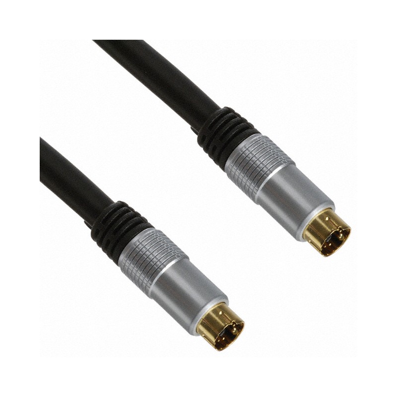 1 pcs : AK-AV506 - Cable Assembly 4.92' (1.50m)
