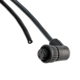 1 pcs : CARA62802S07990 - Cable Assembly 6.56' (2.00m)