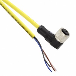 1 pcs : 1406249 - Cable Assembly 16.40' (5.00m)